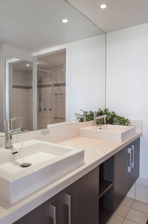 Noosa Crest - Accommodation Rockhampton 6