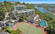 Noosa Crest - thumb 0