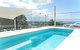 Noosa Crest - thumb 3