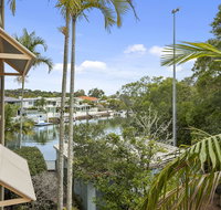 2 Hastings Street - Accommodation Rockhampton