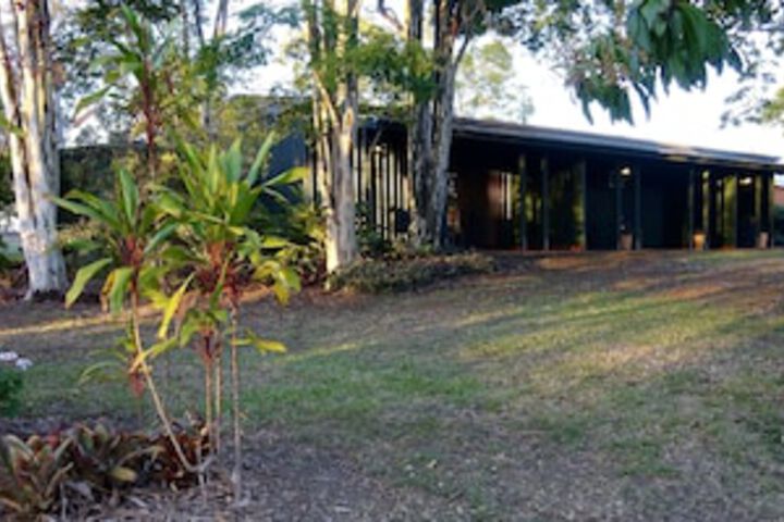 Long Flat QLD Accommodation Rockhampton
