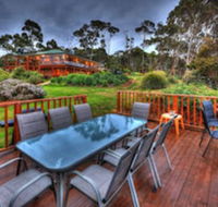 Sea Change Safety Cove - Accommodation Rockhampton