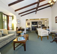 Rosewood Guesthouse - Accommodation Rockhampton