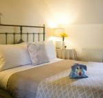 Merrijig Inn - Accommodation Rockhampton