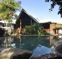 Sealords - Accommodation Rockhampton