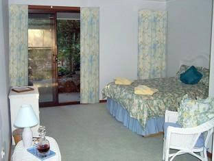 Kooringal Homestead - Accommodation Rockhampton 4