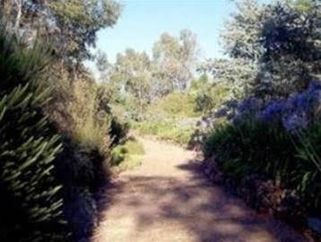 Kooringal Homestead - Accommodation Rockhampton 0