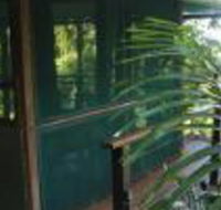 Sanctuary Retreat - Accommodation Rockhampton
