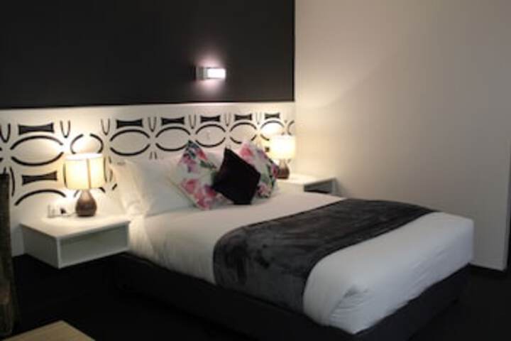 Furner SA Accommodation Rockhampton