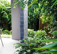 Laguna Apartments - Accommodation Rockhampton