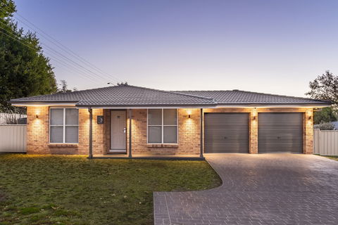 West End Motor Lodge - Accommodation Rockhampton 4