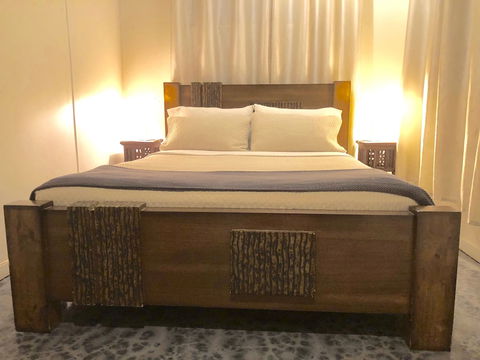 Five 3 Five - The Beachside Barracks - Accommodation Rockhampton 6