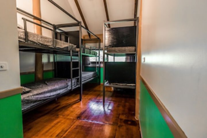 Bingil Bay QLD Accommodation Rockhampton