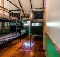 Jackaroo Treehouse Mission Beach - Accommodation Rockhampton