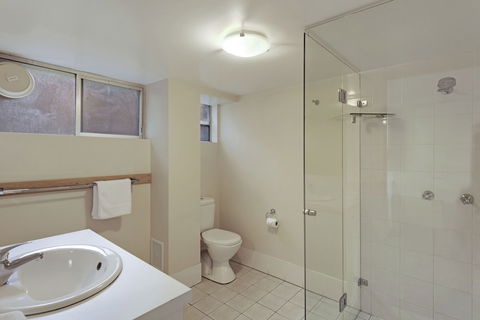 Discovery Parks â€“ Gerroa - Accommodation Rockhampton 5