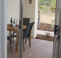 Cowaramup Studios - Accommodation Rockhampton