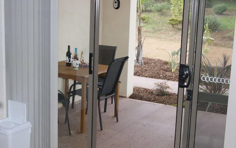 Cowaramup Studios - Accommodation Rockhampton 0