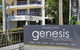 Genesis Holiday Apartments - thumb 0