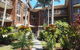 Oceanside Cove Holiday Apartments - thumb 0