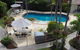 Oceanside Cove Holiday Apartments - thumb 2