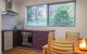 Ulverstone River Retreat - thumb 2