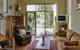 Ulverstone River Retreat - thumb 6