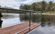 Ulverstone River Retreat - thumb 3