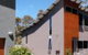 Ulverstone River Retreat - thumb 0