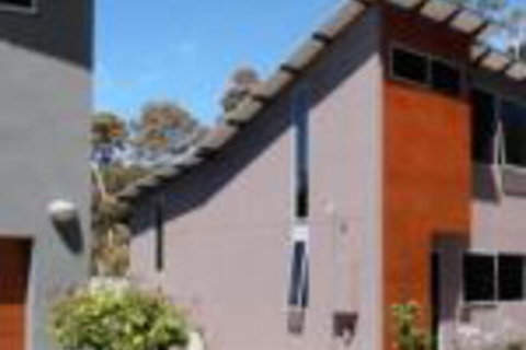 Ulverstone River Retreat - Accommodation Rockhampton 0