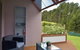 Ulverstone River Retreat - thumb 7