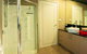 Ulverstone River Retreat - thumb 5