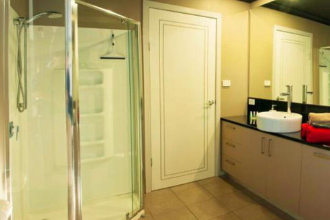 Ulverstone River Retreat - Accommodation Rockhampton 5