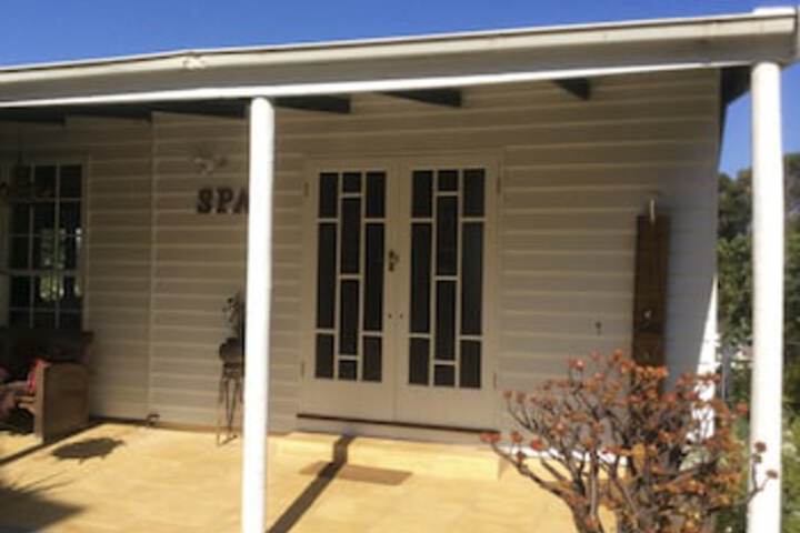 Koroit VIC Accommodation Rockhampton