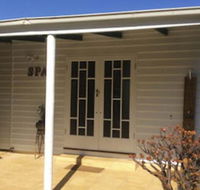 Saint Patricks Luxury Boutique Hotel - Accommodation Rockhampton