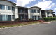 Eastgate On The Range Motel - thumb 3