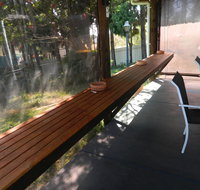 Coachman Motel - Accommodation Rockhampton
