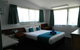 Coachman Motel - thumb 5