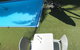 Coachman Motel - thumb 2