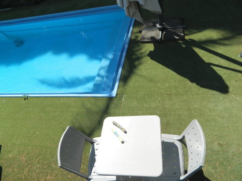 Coachman Motel - Accommodation Rockhampton 2