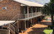 City Motor Inn Toowoomba - thumb 1