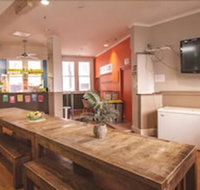Mad Monkey Backpackers Bayswater - Accommodation Rockhampton