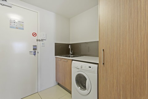 CBD Luxury Accommodation - Accommodation Rockhampton 3
