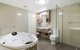 CBD Luxury Accommodation - thumb 5