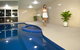 CBD Luxury Accommodation - thumb 1