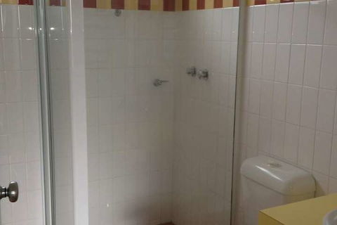 Waterview Holiday Apartments - Accommodation Rockhampton 5