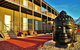 The Landing Port Hedland - thumb 3