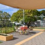 Squatters Cottage - Accommodation Rockhampton 0