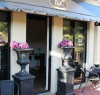 Luxe Spa on Kensington - Accommodation Rockhampton