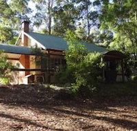 Beedelup House Cottages - Accommodation Rockhampton