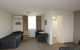 Elizabeth Motor Inn - thumb 6